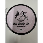 JL Lux NICE Builder Gel 04 California Pink 50g